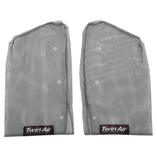 Twin Air - Twin Air Radiator Sleeve - 177759SL20