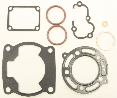 Cometic Gasket - Cometic Gasket Top End Gasket Kit - 52.50mm Bore - C3542