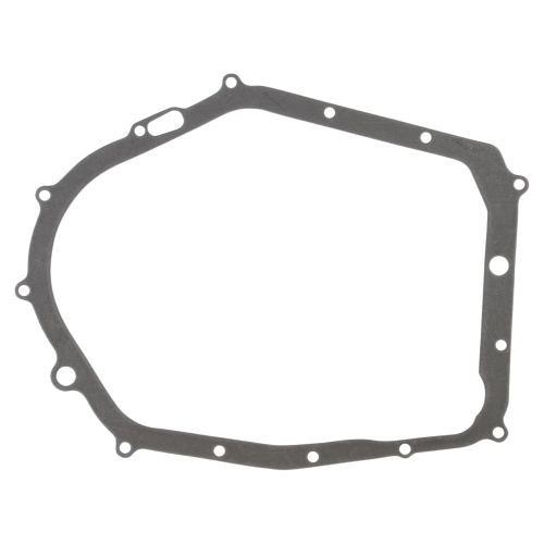 Cometic Gasket - Cometic Gasket Clutch Cover Gasket - EC314032AFM