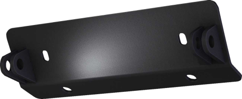 KFI Products - KFI Products Plow Mount - 105555