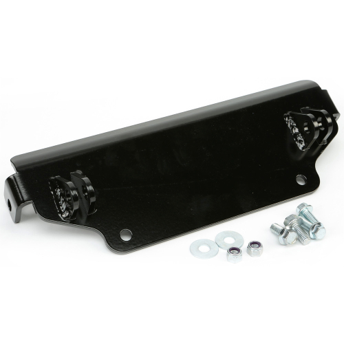 KFI Products - KFI Products Plow Mount - 105615