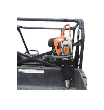Hornet - Hornet Chainsaw Carrier - R-3012