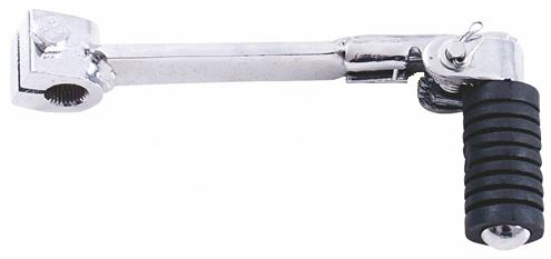 Outside Distributing - Outside Distributing Foot Lever Shifter - Type 2 - 16-1001