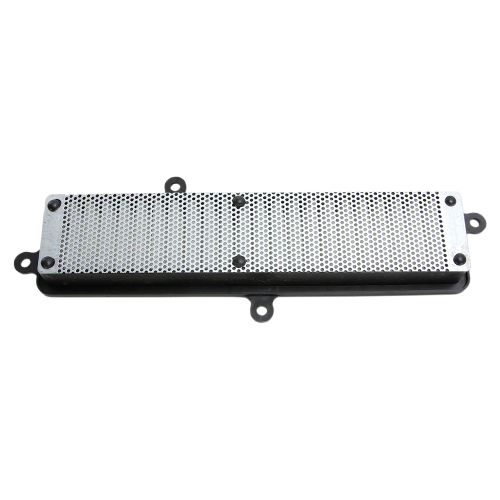 HiFlo - HiFlo Air Filter - HFA3103