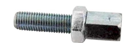 Mikuni - Mikuni Cable Adjuster for Carburetor - 7mm Cable Housing - VM28/256