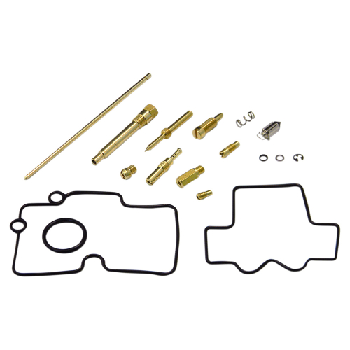 Shindy - Shindy Carburetor Repair Kit - 03-872