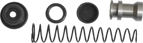 Cycle Pro - Cycle Pro Front Master Cylinder Repair Kit - 5/8in. - 18372