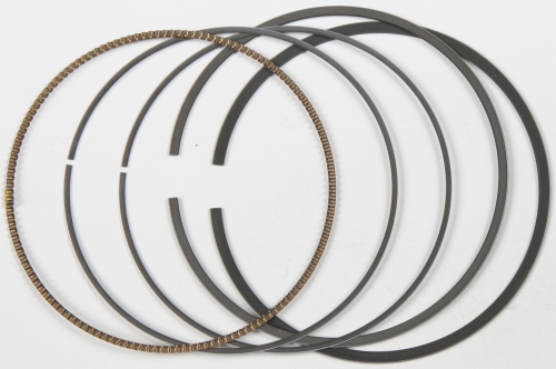 Namura Technologies - Namura Technologies Piston Ring Set - 84.96mm - 85.96mm - NA-20075R
