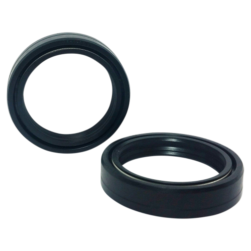 K&S Technologies - K&S Technologies Fork Seals - 41mm x 54mm x 11mm - 16-1041