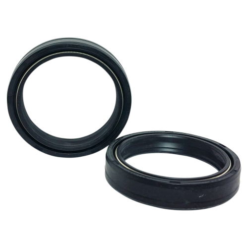K&S Technologies - K&S Technologies Fork Seals - 45mm x 57mm x 11mm - 16-1048