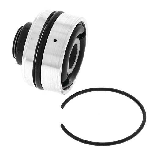 All Balls - All Balls Shock Seal Kit - 37-1007
