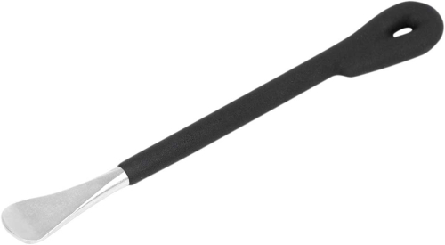 Motorsport Products - Motorsport Products Spoon-Shaped Tire Iron Lever - 10in. - 76110