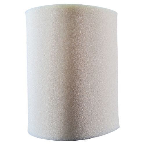 No Toil - No Toil Foam Air Filter - 380-21