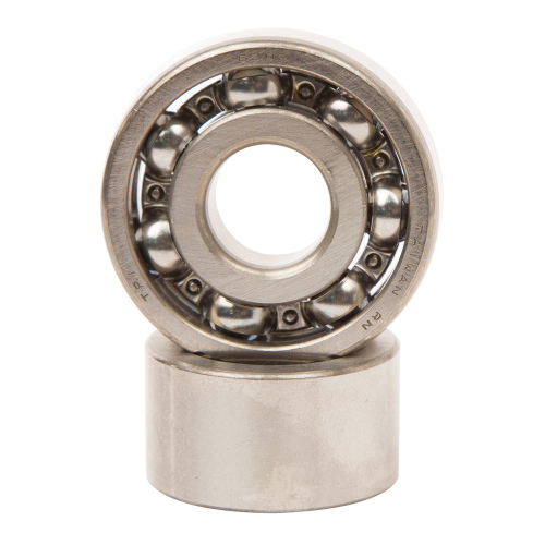 Hot Rods - Hot Rods Counter Balancer Bearing Kit - BBK0017