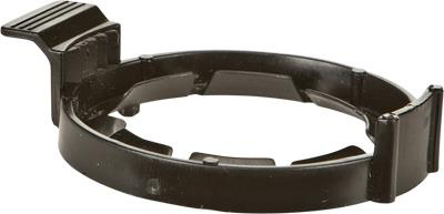 RotopaX - RotopaX Spout Ratchet Ring - RX-RLR