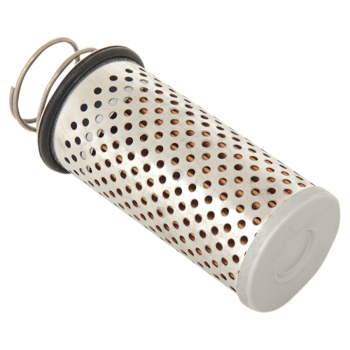 HiFlo - HiFlo Oil Filter - HF178
