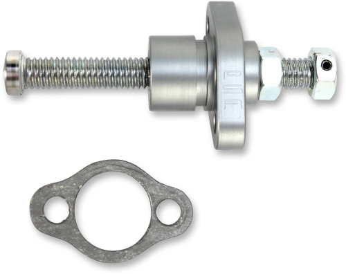 PSR - PSR Manual Cam Chain Tensioner - 04-02009-29