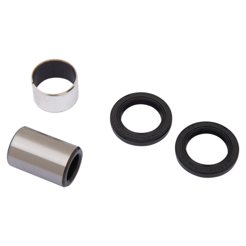 All Balls - All Balls Shock Bushing Kit - 21-0006