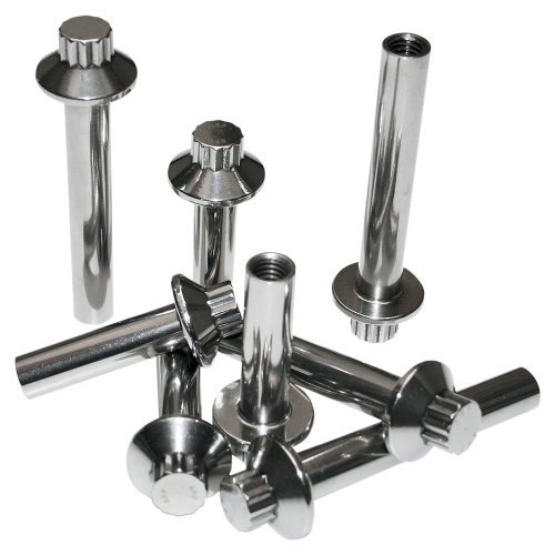 Feuling - Feuling Head Bolt Kit - 3005