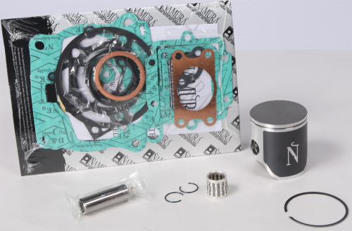Namura Technologies - Namura Technologies Top End Repair Kit - Standard Bore 53.94mm - NX-20000K