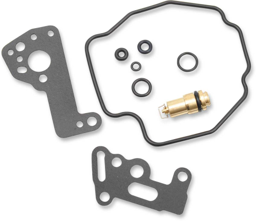 K&L Supply - K&L Supply Economy Carburetor Repair Kit - 18-2879