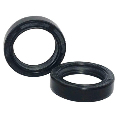 K&S Technologies - K&S Technologies Fork Seals - 32mm x 44mm x 10 1/2mm - 16-1011