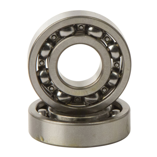 Hot Rods - Hot Rods Counter Balancer Bearing Kit - BBK0020