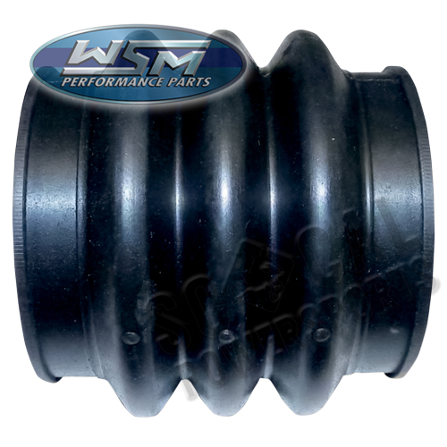WSM - WSM Drive Shaft Bellow - 003-101-01