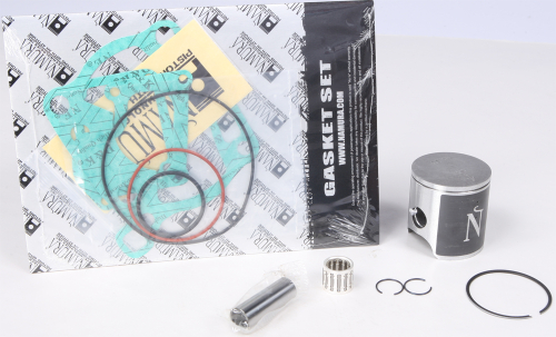 Namura Technologies - Namura Technologies Top End Repair Kit - 1.50mm Oversized to 48.93mm - NX-30080-6K