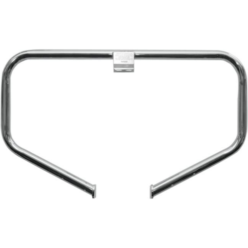 Lindby - Lindby Unibar Highway Bar - Chrome Plated - 14112