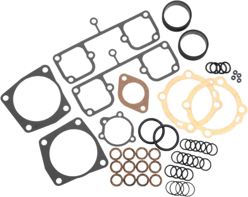 James Gasket - James Gasket Top End Gasket Kit - JGI-17030-72-A