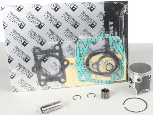 Namura Technologies - Namura Technologies Top End Repair Kit (A) - Standard Bore 39.46mm - NX-70000K