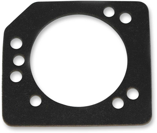 James Gasket - James Gasket Carb/Throttle Body to Back Plate Gasket - JGI-29583-01