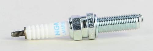 NGK - NGK Standard Spark Plug - LMAR8G - 95627