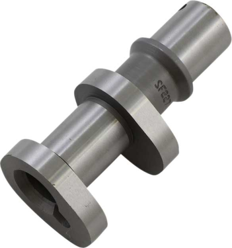 Hot Cams - Hot Cams Stage 2 Intake Camshaft - 3227-2IN