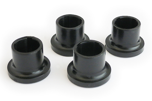 EPI - EPI Front A-Arm Repair Kit - Lower/Upper - WE341043