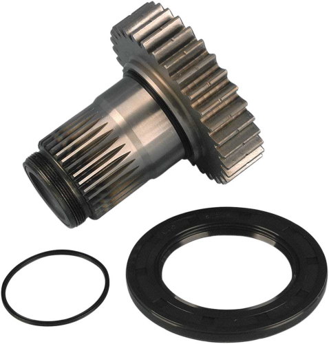 James Gasket - James Gasket Sprocket Shaft Seal - JGI-12067-A