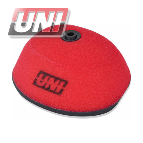 Uni - Uni Multi-Stage Competition Air Filter - NU-4145ST