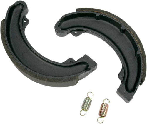 SBS - SBS Brake Shoes - 2024