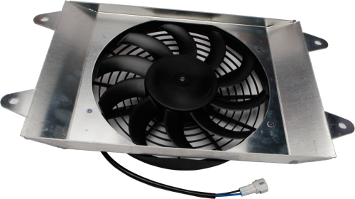 All Balls - All Balls Cooling Fan - 70-1009