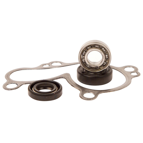 Hot Rods - Hot Rods Water Pump Rebuild Kit - WPK0037
