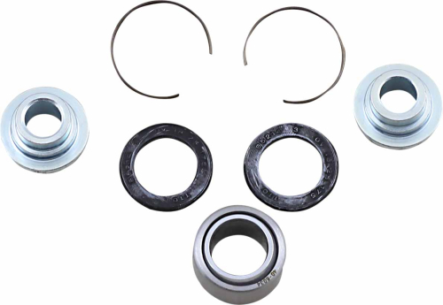 Moose Racing - Moose Racing Shock Bearing Kit - 29-5068