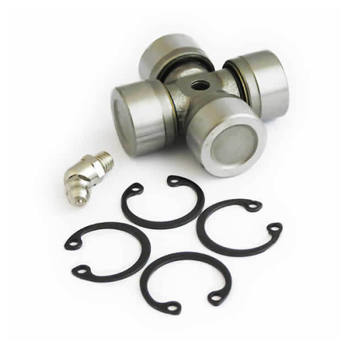 EPI - EPI Universal Joint - WE100999