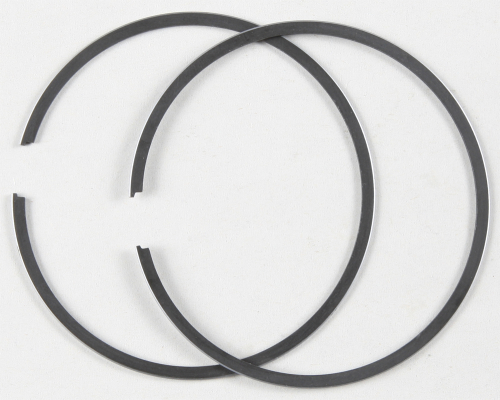 Namura Technologies - Namura Technologies Piston Ring Set - 82.94mm - NA-50002R