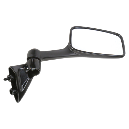Emgo - Emgo OEM Style Mirror - Right - 20-43081