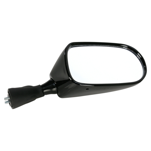 Emgo - Emgo OEM Replacement Mirror - Right - 20-55201