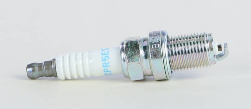 NGK - NGK Spark Plugs - BCPR5ES - 6130