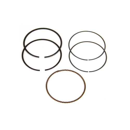 Namura Technologies - Namura Technologies Piston Ring Set - 68.47mm - NA-30001R