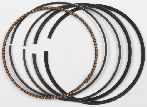 Namura Technologies - Namura Technologies Piston Ring Set - 87.45mm - 87.47mm - NA-30050R
