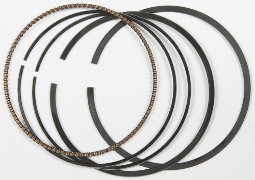 Namura Technologies - Namura Technologies Piston Ring Set - 99.97mm - NA-40004R